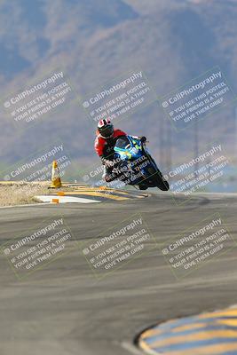 media/Oct-05-2024-Race Pace (Sat) [[aa7b44e117]]/6-Turns 9 and 8 (930am)/